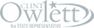 短信测试网站免费
